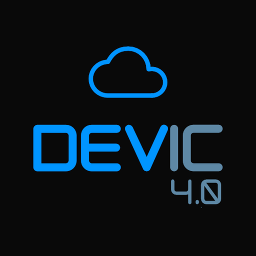 Devic 4.0