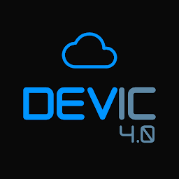 Devic 4.0: Download & Review