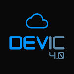 Devic 4.0