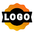 Logo Maker - logoshop3.4 (Pro)