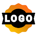 Logoshop: ロゴメーカー