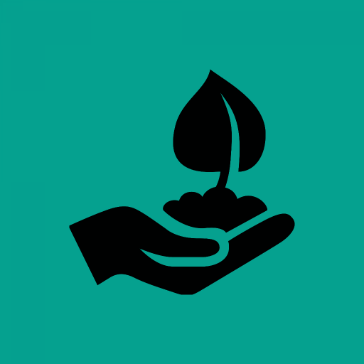 Plant A Tree logo