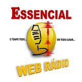 Rádio Essencial icon