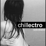 chillectro lounge icon