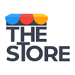 Cover Image of Download The Store Kannur 1.0 APK