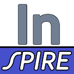 Cover Image of Download Inspire TV  APK