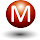 Meperia Strategic Sourcing