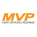 MVP Powered by Markey&amp;#39;s APK