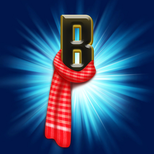 Bholiwood logo