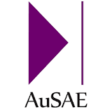 AuSAE Events icon