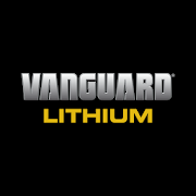 Vanguard Lithium