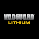 Vanguard Lithium