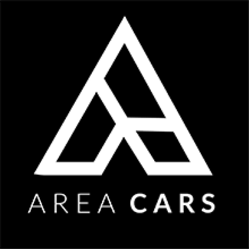 Area Cars logo