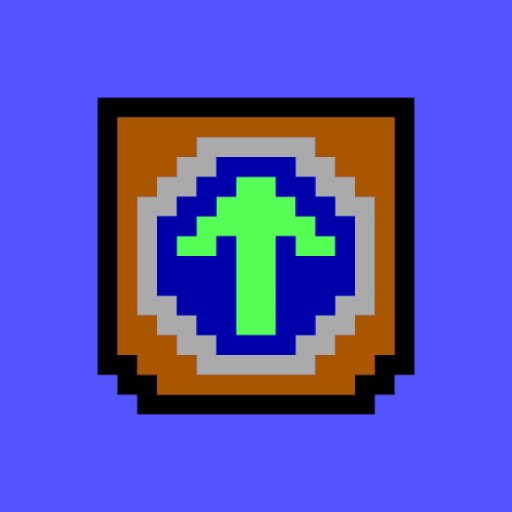AAAAXY logo