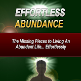 Effortless Abundance icon