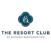 Top 43 Lifestyle Apps Like The Resort Club at RB Inn - Best Alternatives