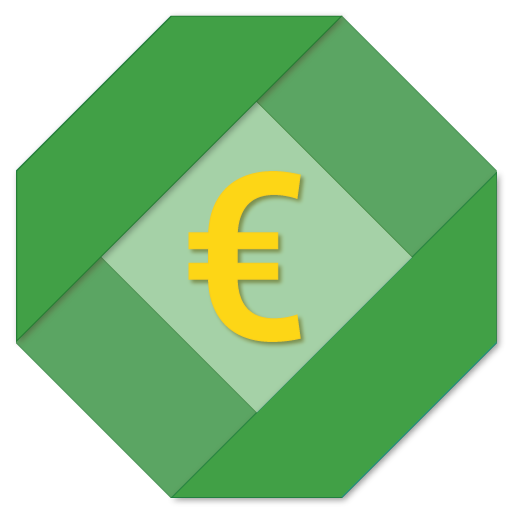 Smart Currency Converter 1.0 Icon