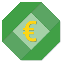 Smart Currency Converter