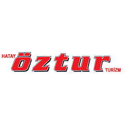 Image de l'icône Hatay Öztur Turizm