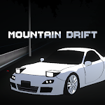 Mountain drift
