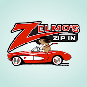 Zelmo's Zip In