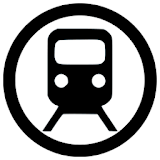 INDIAN TRAIN ENQUIRY icon