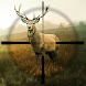 Hunting Simulator - Androidアプリ
