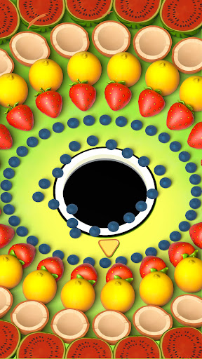 Hole Match Master 1