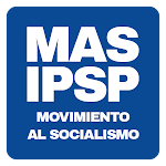 Cover Image of Descargar MAS - IPSP  APK