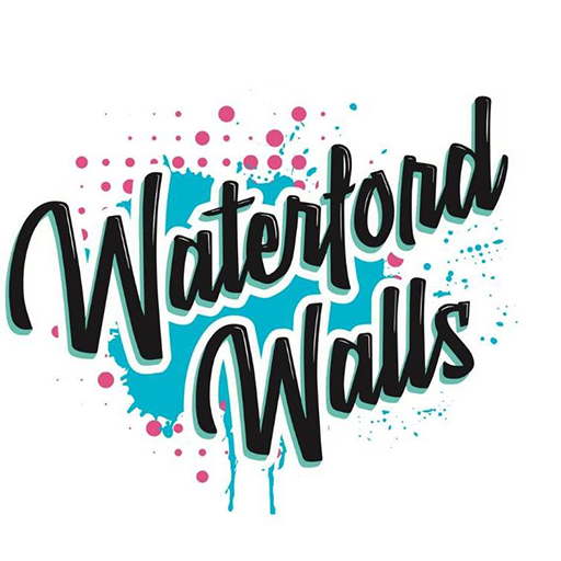 Waterford Walls Download on Windows