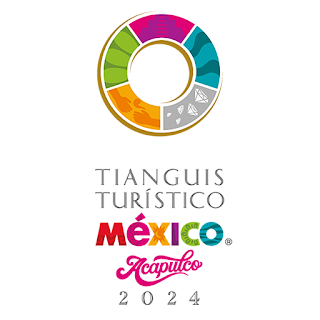 Tianguis Turístico México 2024