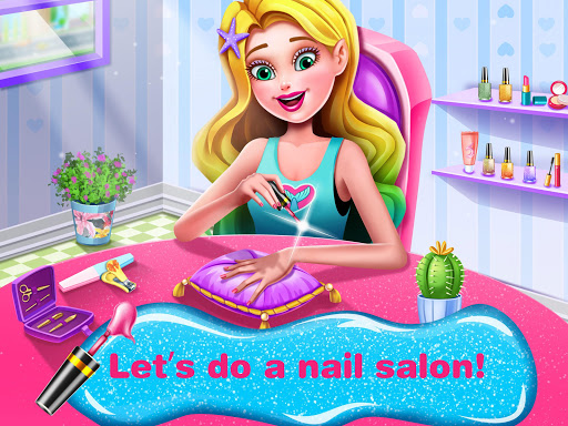 Mermaid Secrets17 – A Mermaid