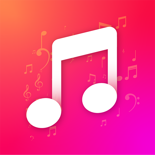 Music Player & MP3 - XPlayer