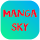 MangaSky - Read English and Indonesian manga Windows'ta İndir