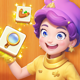 Ruler Match-puzzle game icon