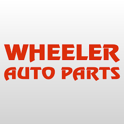 Immagine dell'icona Wheeler Auto Parts