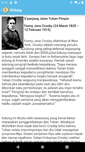 Logo https://play-lh.googleusercontent.com/DLcWxOwbrN-2hnvm0DtxBL_vtDgXkfm3-OYDmpof6fDbGCt4jPMlPEf0ceAB6Kc47r0