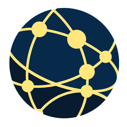 OTrack logo