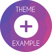 Top 12 Personalization Apps Like Example Theme - IPG Theme - Best Alternatives