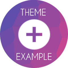 Icon image