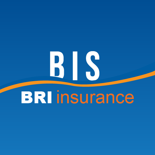 BRINESIA BIS for  Android – Latest Version & Features app icon