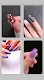 screenshot of Nail Arts Step By Step, Nail P