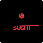 Cover Image of Herunterladen Colorado Sushi  APK