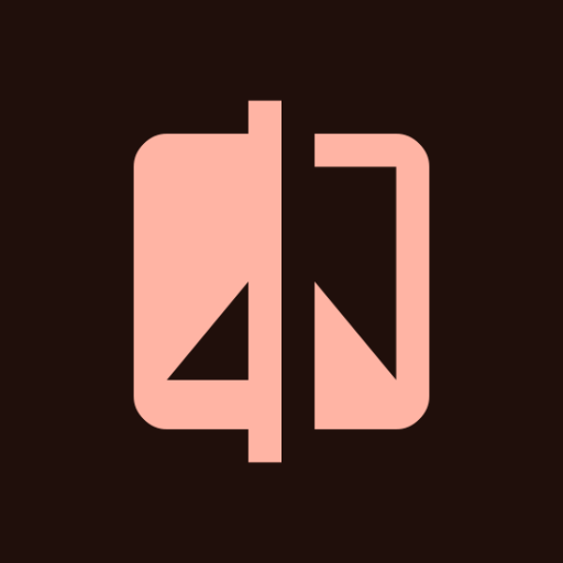 AI Outfit Picker & Style DNA