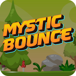 Mystic Bounce