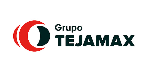 Tejamax
