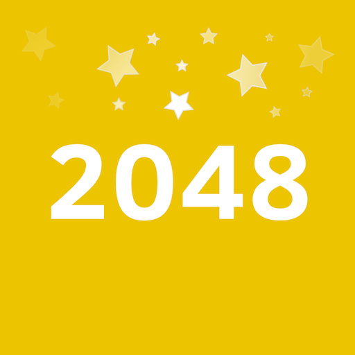 2048 Number puzzle game - Apps on Google Play