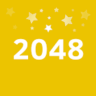 2048 Number puzzle game 7.05