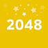 2048 Number puzzle game7.11