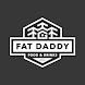 Fat Daddy - Androidアプリ